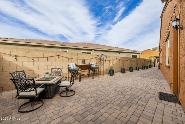 27629 N 102ND Lane, Peoria, AZ 85383