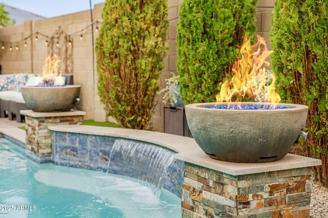 27629 N 102ND Lane, Peoria, AZ 85383
