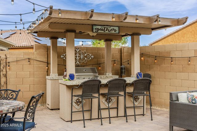 27629 N 102ND Lane, Peoria, AZ 85383