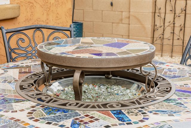 27629 N 102ND Lane, Peoria, AZ 85383