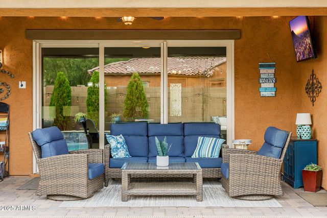 27629 N 102ND Lane, Peoria, AZ 85383