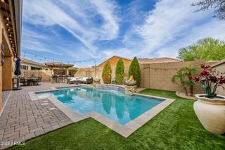 27629 N 102ND Lane, Peoria, AZ 85383