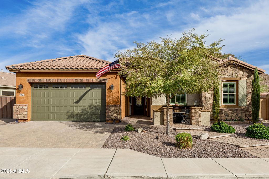 27629 N 102ND Lane, Peoria, AZ 85383 — photo 2