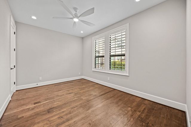 14008 Memorial Reserve Place, Houston, TX 77079