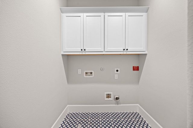 14008 Memorial Reserve Place, Houston, TX 77079