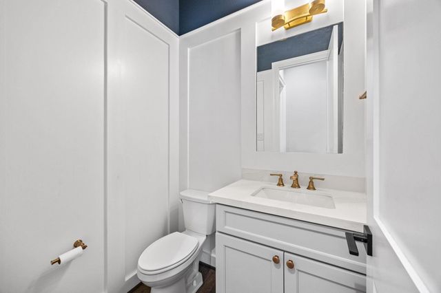 14008 Memorial Reserve Place, Houston, TX 77079