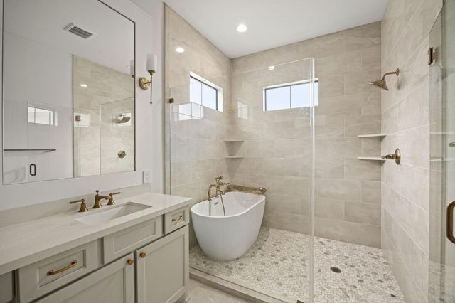 14008 Memorial Reserve Place, Houston, TX 77079