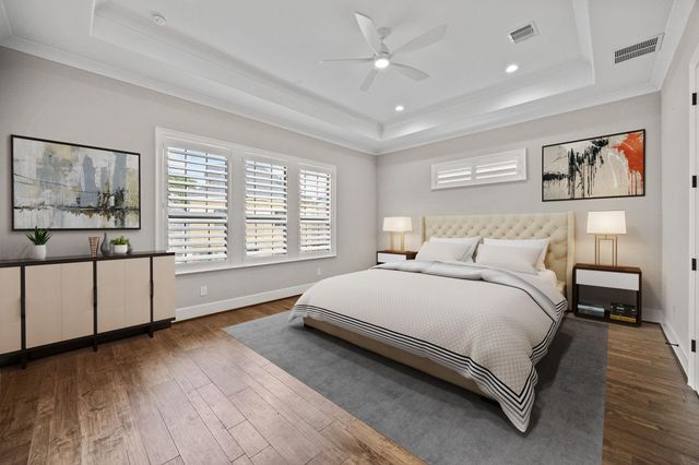 14008 Memorial Reserve Place, Houston, TX 77079