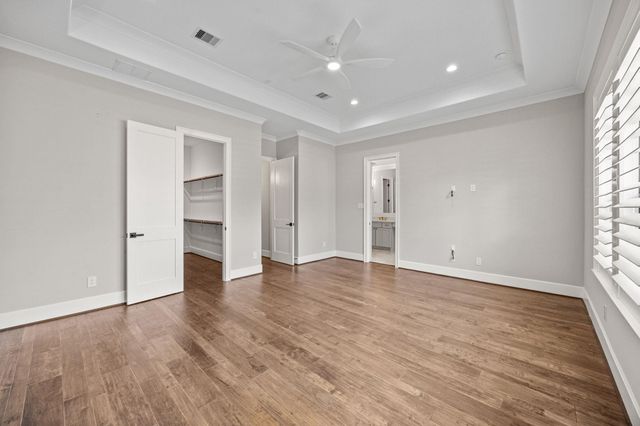 14008 Memorial Reserve Place, Houston, TX 77079