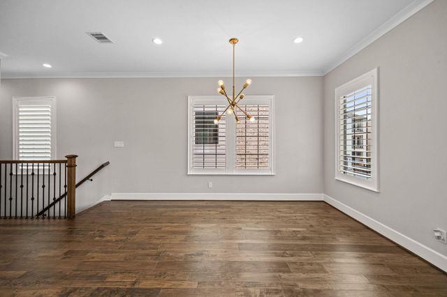 14008 Memorial Reserve Place, Houston, TX 77079