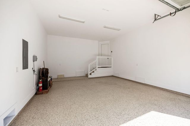 14008 Memorial Reserve Place, Houston, TX 77079