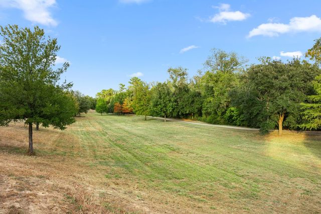 14008 Memorial Reserve Place, Houston, TX 77079