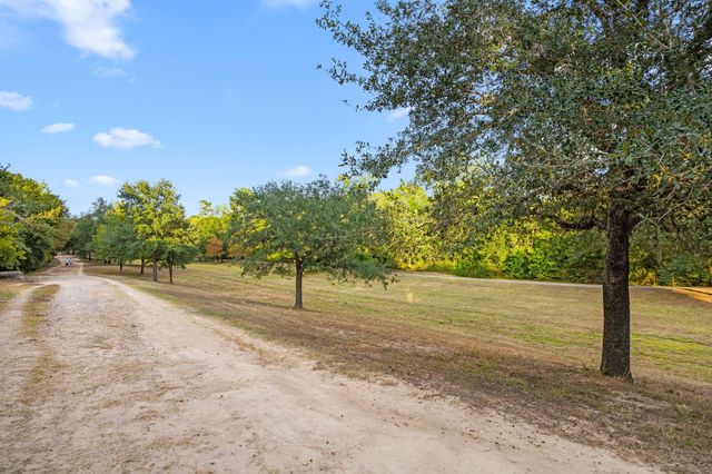 14008 Memorial Reserve Place, Houston, TX 77079