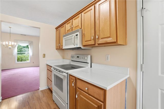 1227 Mals Way, Miamisburg, OH 45342