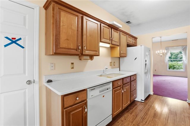 1227 Mals Way, Miamisburg, OH 45342
