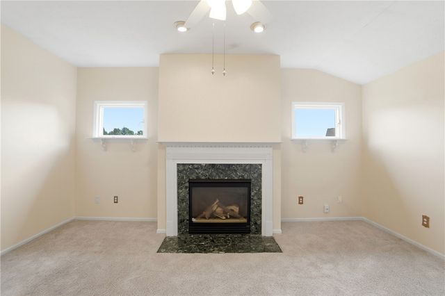 1227 Mals Way, Miamisburg, OH 45342