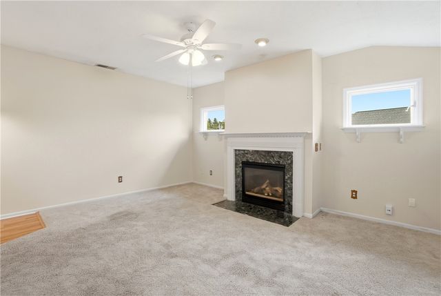 1227 Mals Way, Miamisburg, OH 45342