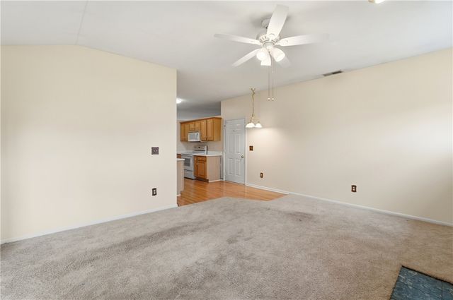 1227 Mals Way, Miamisburg, OH 45342