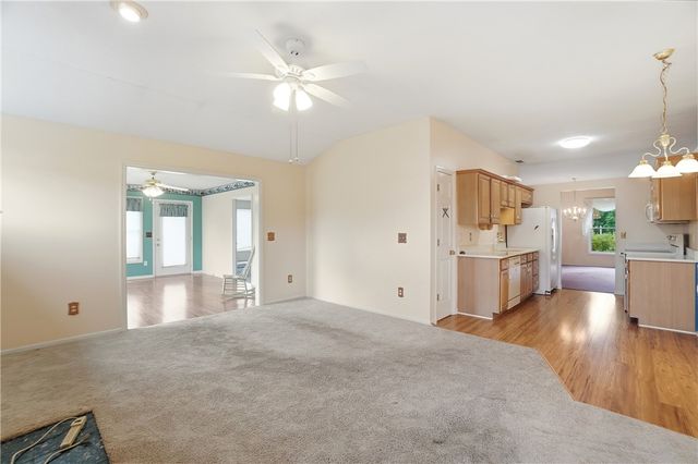 1227 Mals Way, Miamisburg, OH 45342
