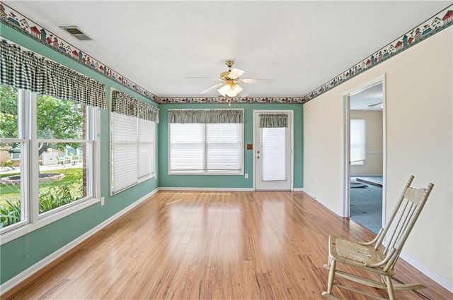 1227 Mals Way, Miamisburg, OH 45342