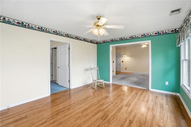 1227 Mals Way, Miamisburg, OH 45342