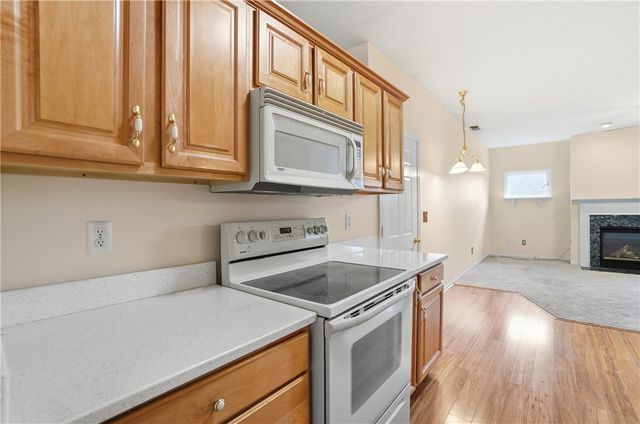 1227 Mals Way, Miamisburg, OH 45342