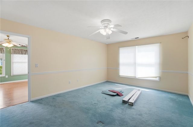 1227 Mals Way, Miamisburg, OH 45342