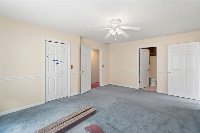 1227 Mals Way, Miamisburg, OH 45342