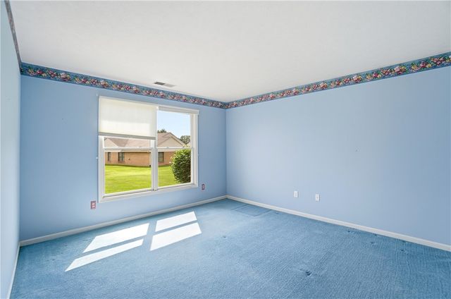 1227 Mals Way, Miamisburg, OH 45342