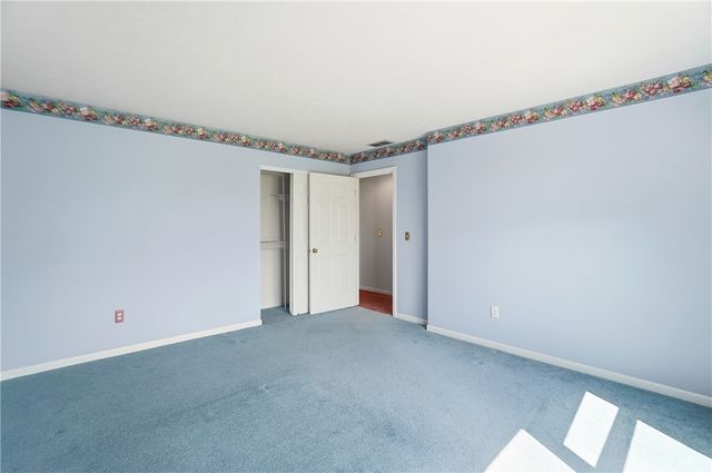 1227 Mals Way, Miamisburg, OH 45342