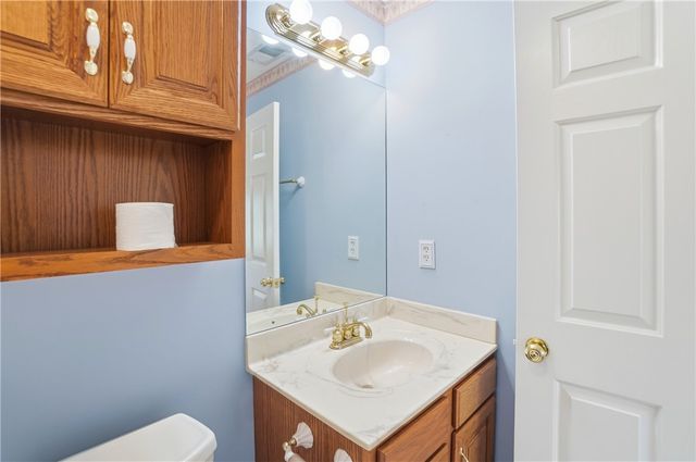 1227 Mals Way, Miamisburg, OH 45342