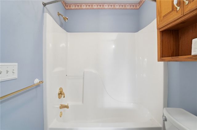 1227 Mals Way, Miamisburg, OH 45342
