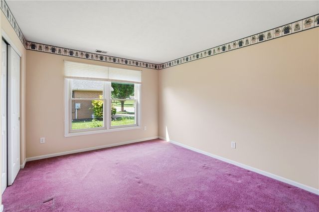 1227 Mals Way, Miamisburg, OH 45342