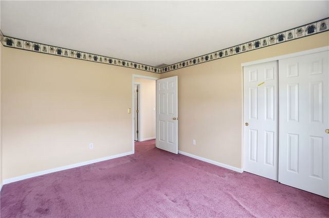 1227 Mals Way, Miamisburg, OH 45342