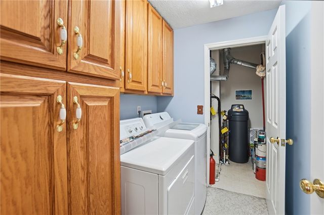1227 Mals Way, Miamisburg, OH 45342