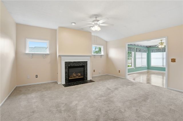 1227 Mals Way, Miamisburg, OH 45342