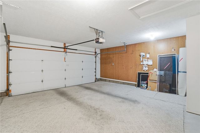 1227 Mals Way, Miamisburg, OH 45342