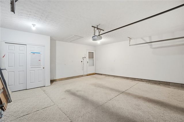 1227 Mals Way, Miamisburg, OH 45342