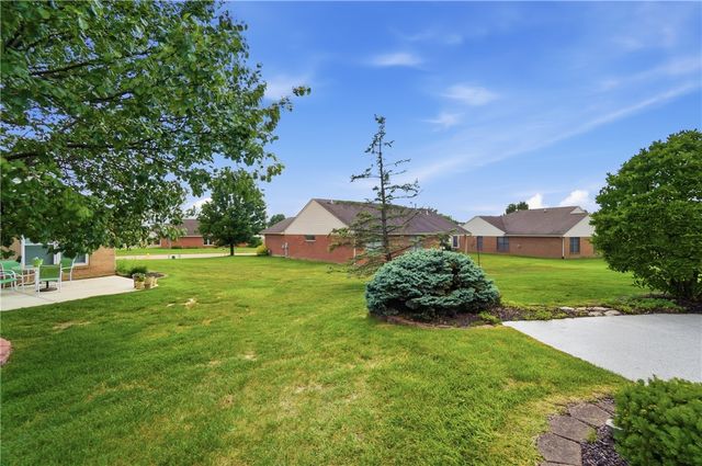 1227 Mals Way, Miamisburg, OH 45342
