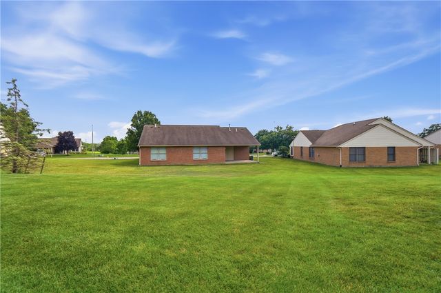 1227 Mals Way, Miamisburg, OH 45342