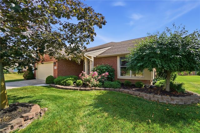 1227 Mals Way, Miamisburg, OH 45342