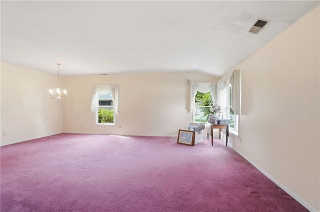 1227 Mals Way, Miamisburg, OH 45342