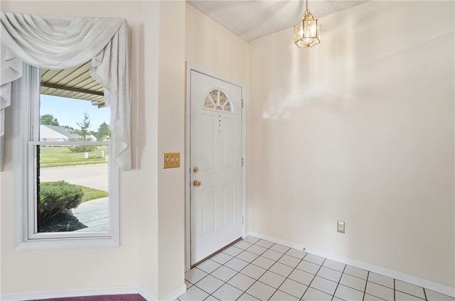 1227 Mals Way, Miamisburg, OH 45342