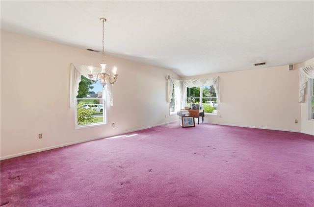 1227 Mals Way, Miamisburg, OH 45342