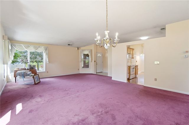 1227 Mals Way, Miamisburg, OH 45342