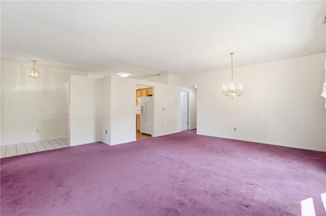 1227 Mals Way, Miamisburg, OH 45342