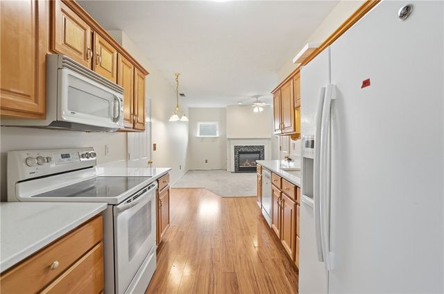 1227 Mals Way, Miamisburg, OH 45342