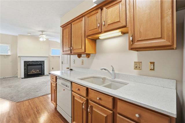 1227 Mals Way, Miamisburg, OH 45342