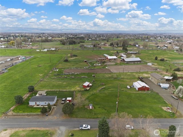 2353 Dell Avenue, Walla Walla, WA 99362