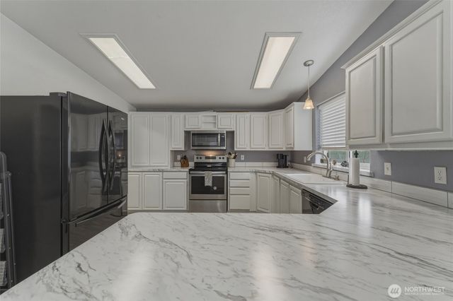 2353 Dell Avenue, Walla Walla, WA 99362